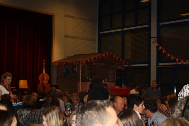 IMG 9152 (640x427)
